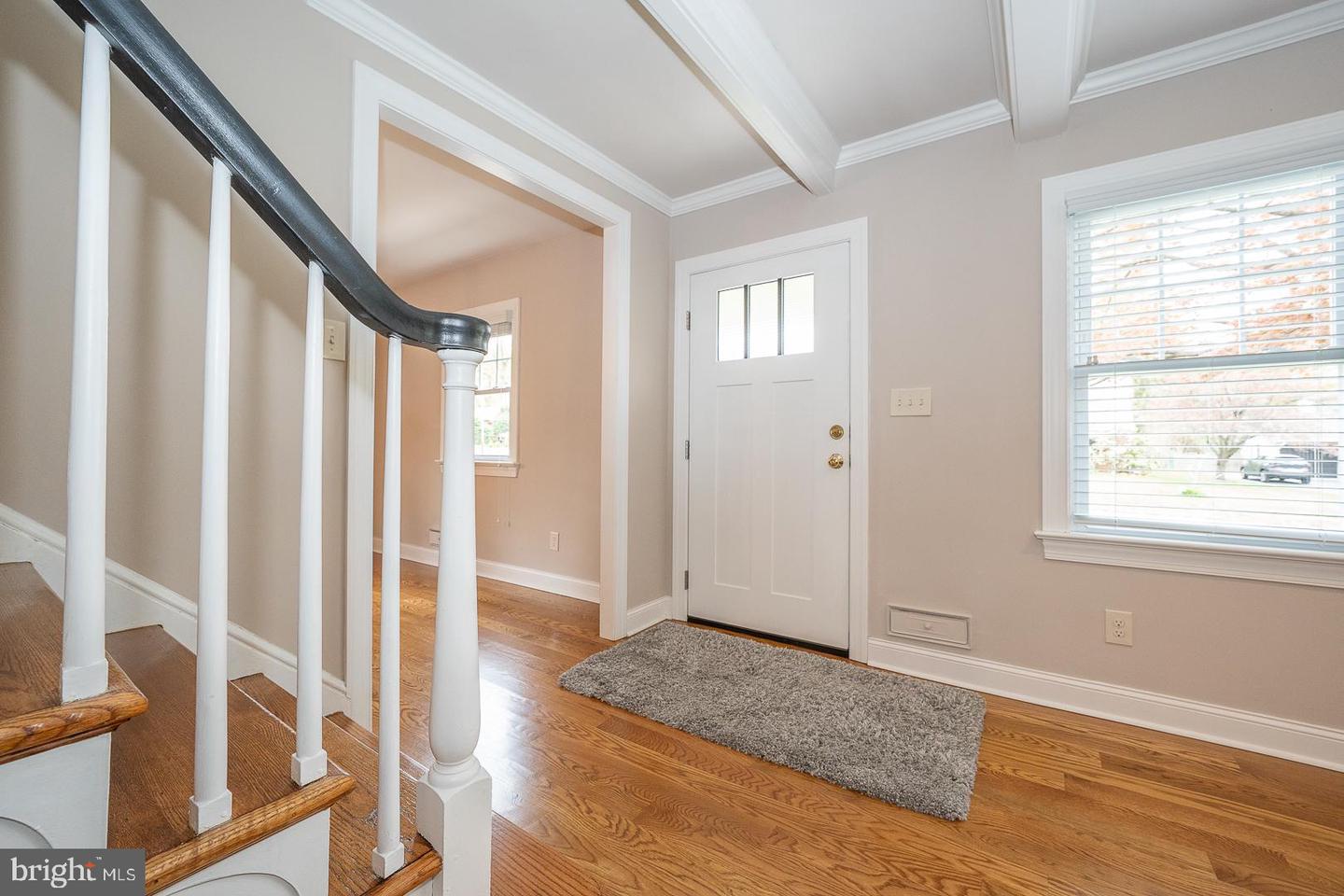 113 Stockton Rd