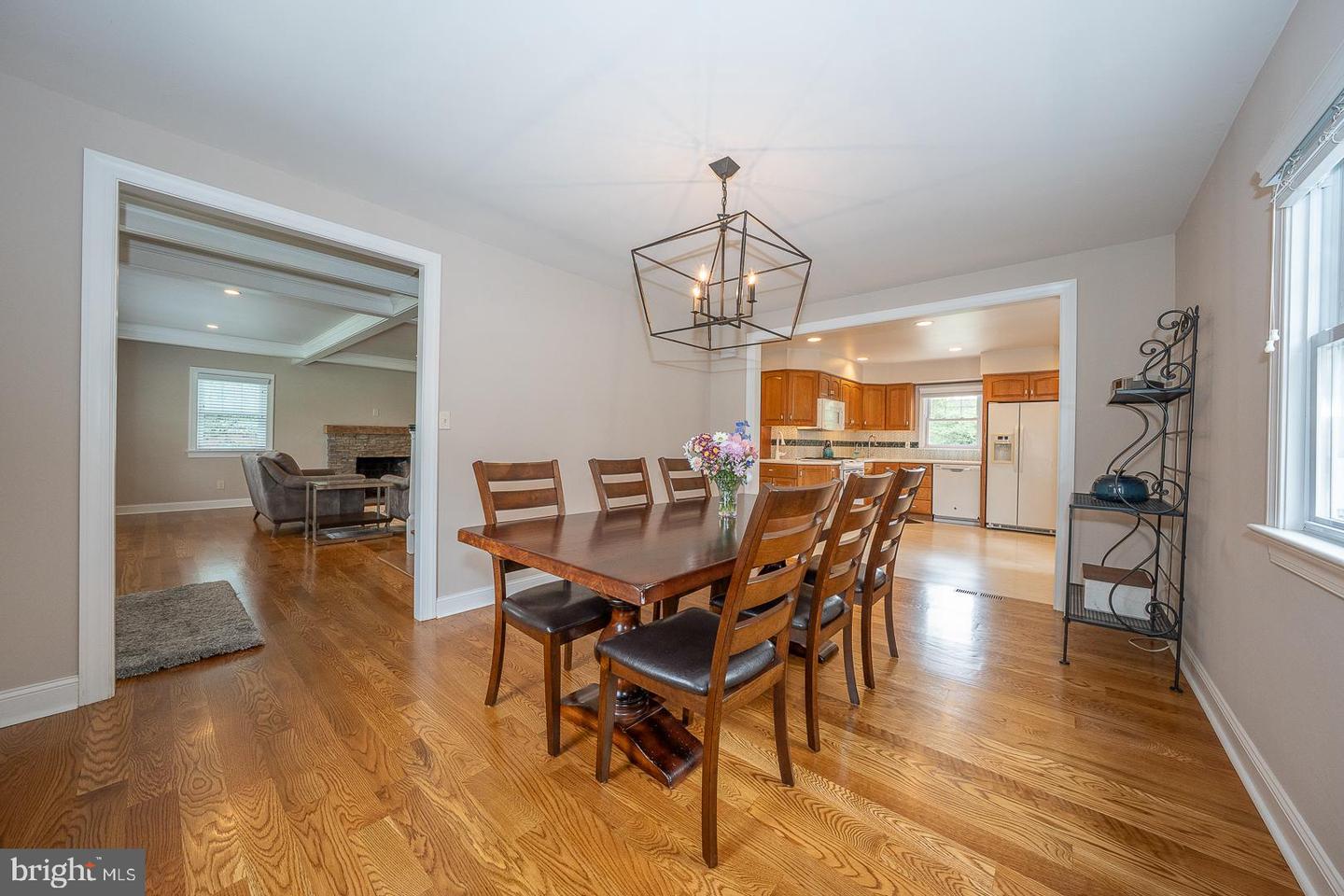 113 Stockton Rd