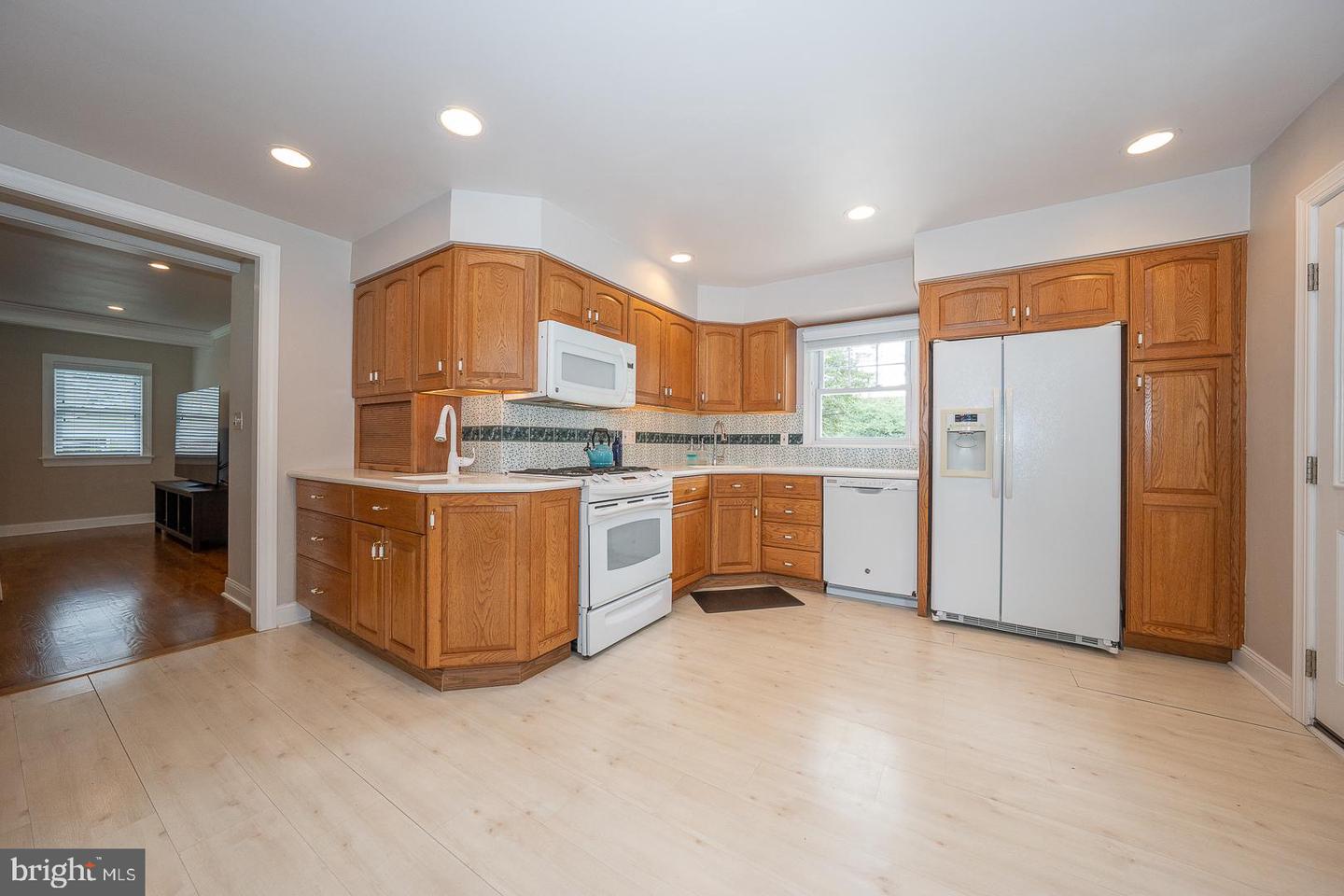 113 Stockton Rd