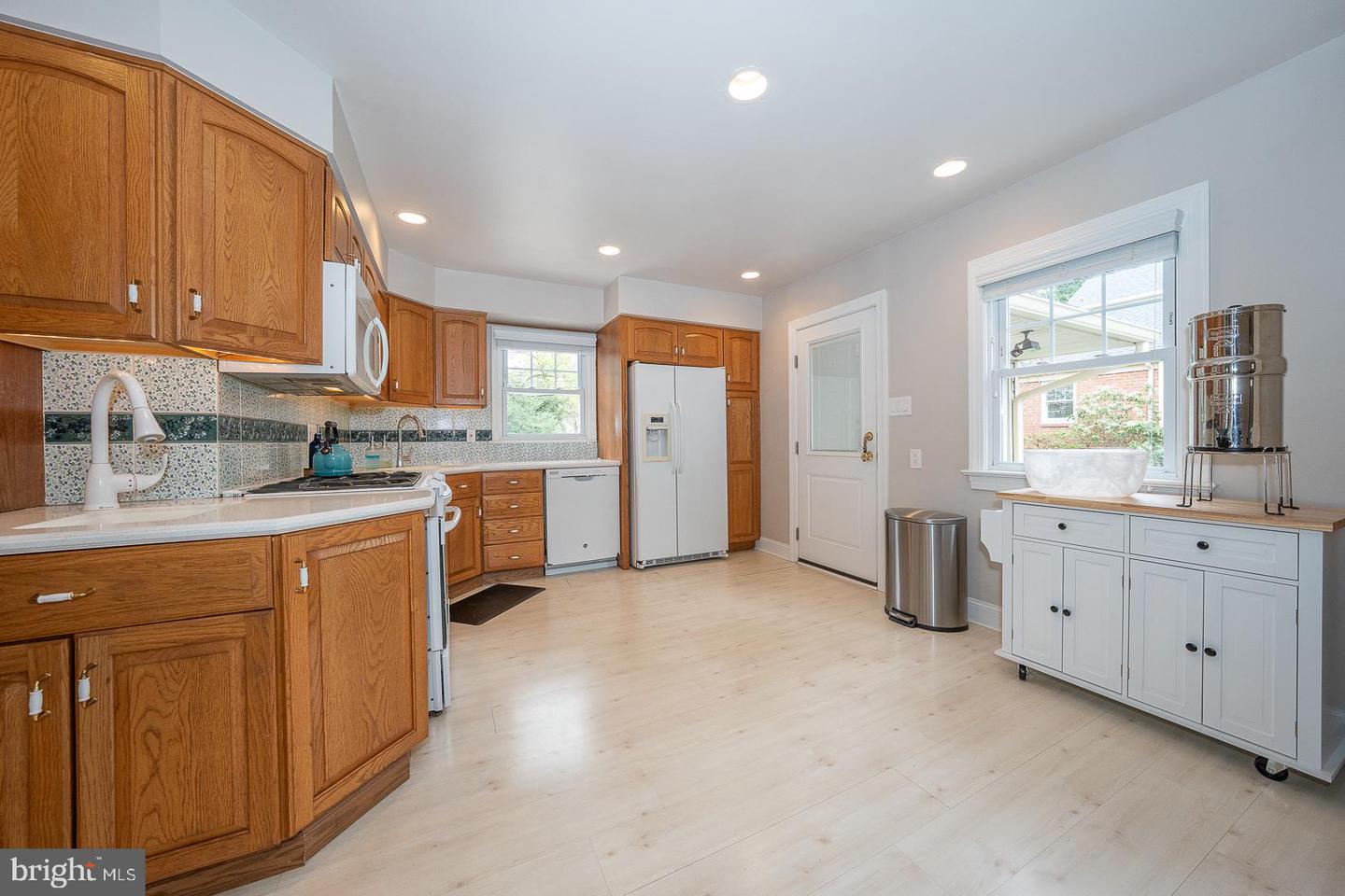 113 Stockton Rd