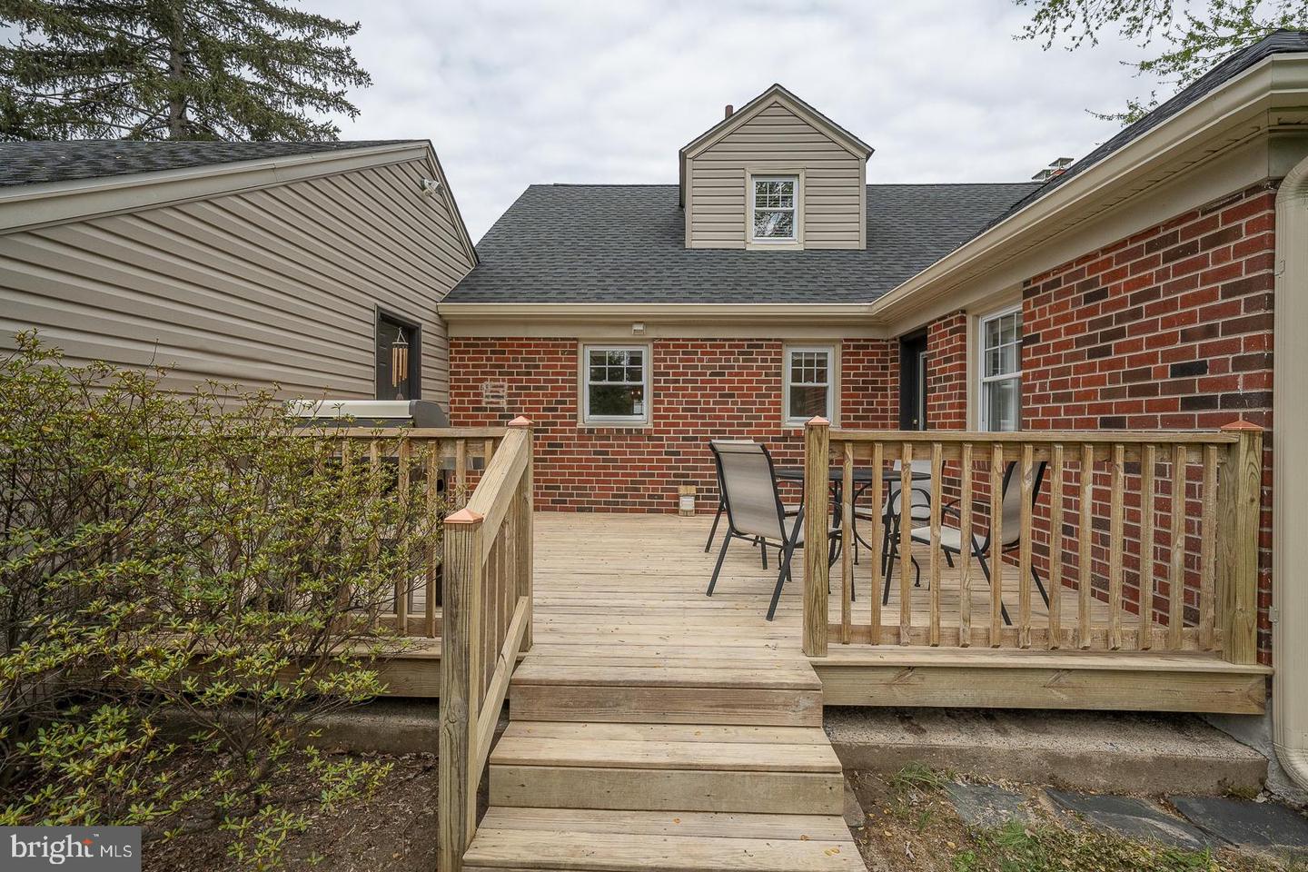 113 Stockton Rd