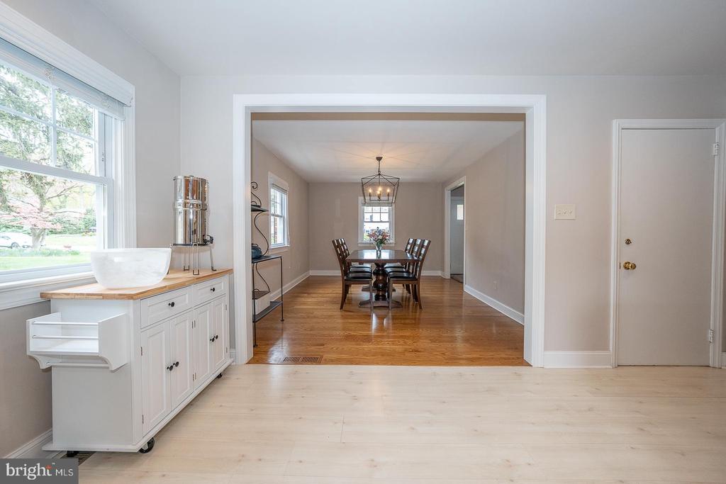 113 Stockton Rd