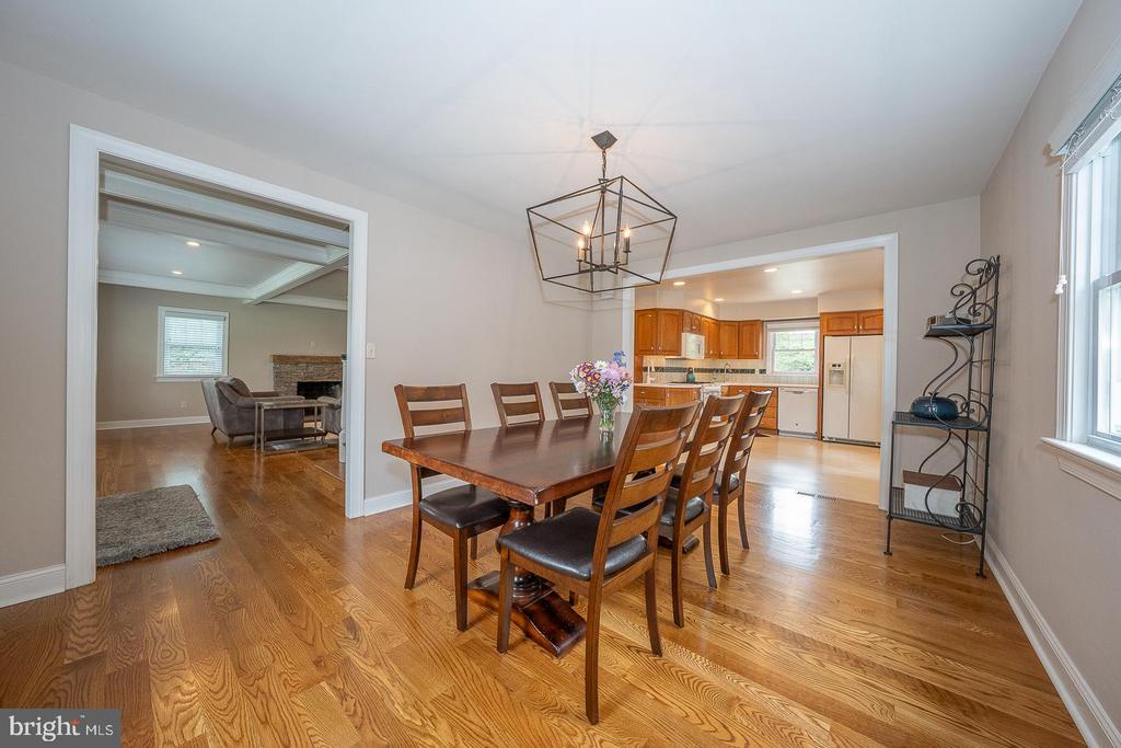 113 Stockton Rd