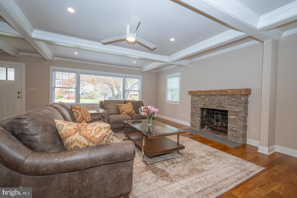 113 Stockton Rd