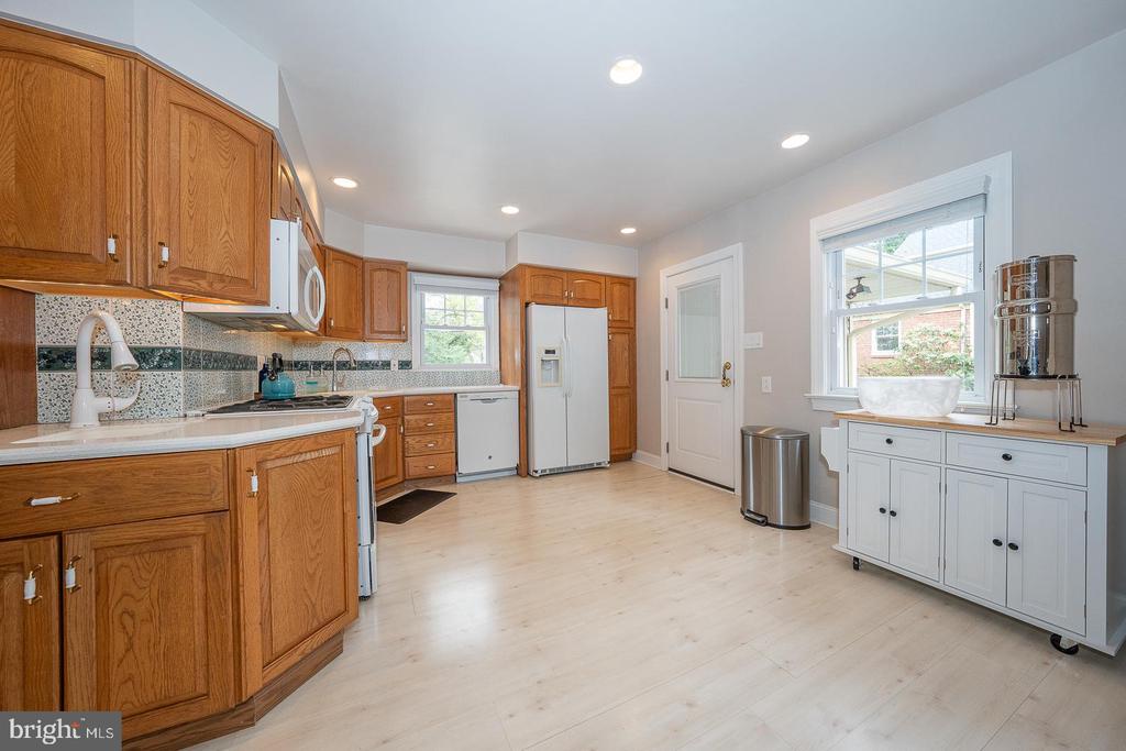 113 Stockton Rd