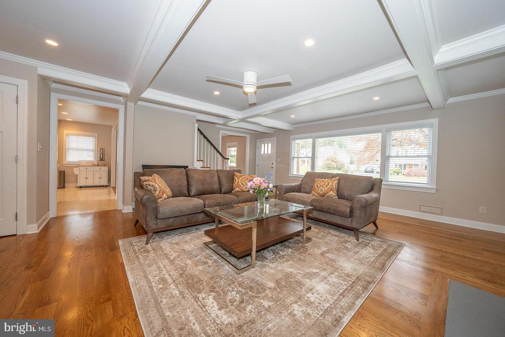 113 Stockton Rd