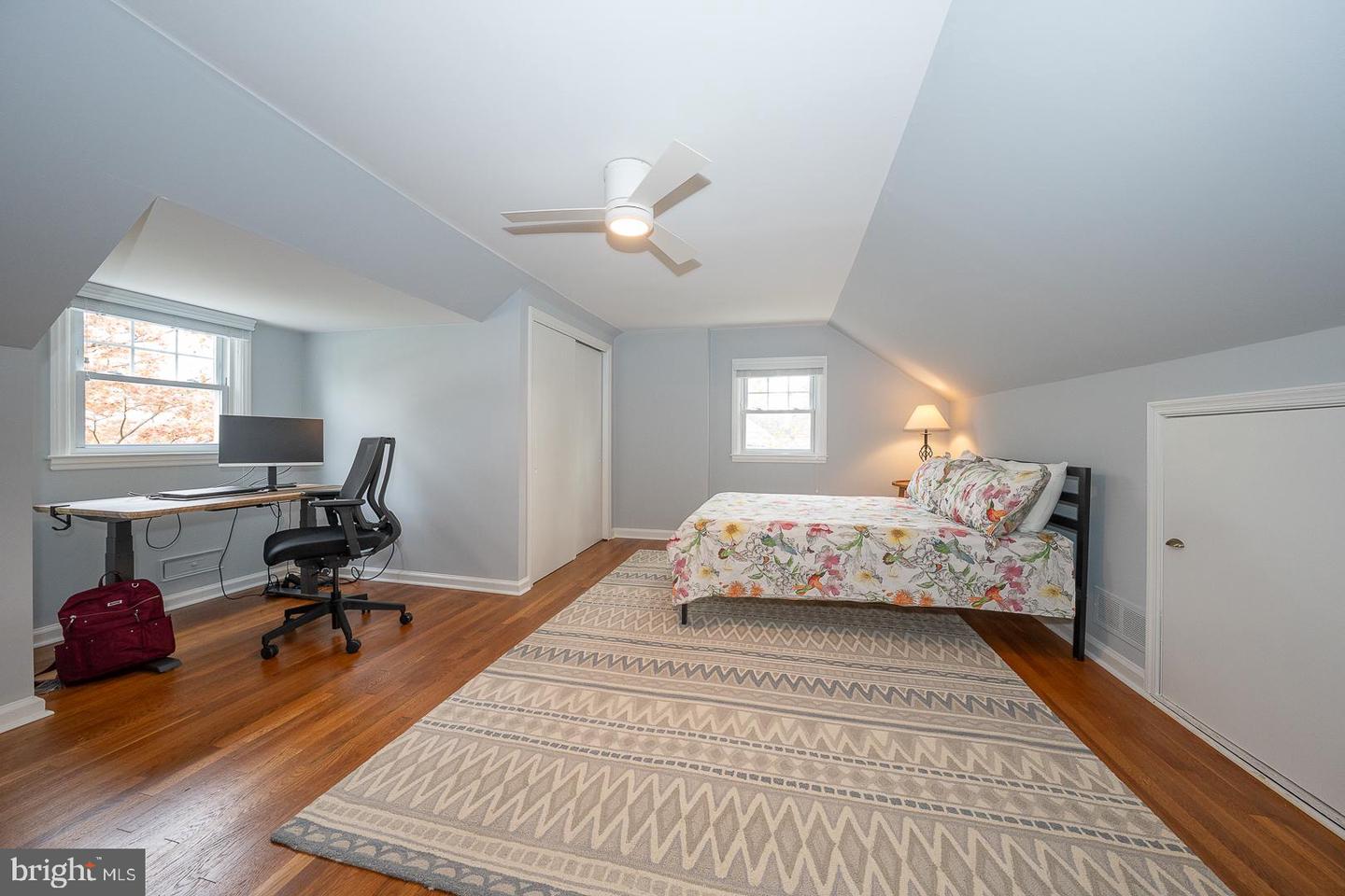 113 Stockton Rd