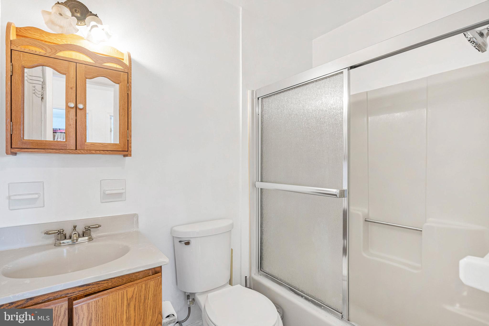 643 Saint Anthony Ln