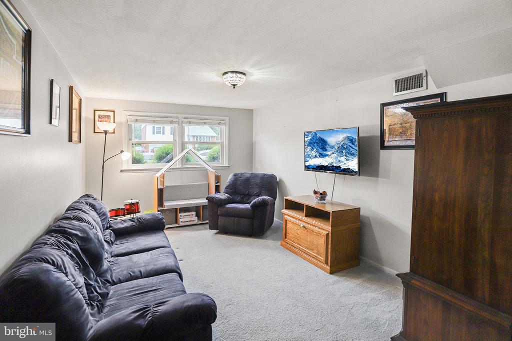 428 MELVIN DRIVE