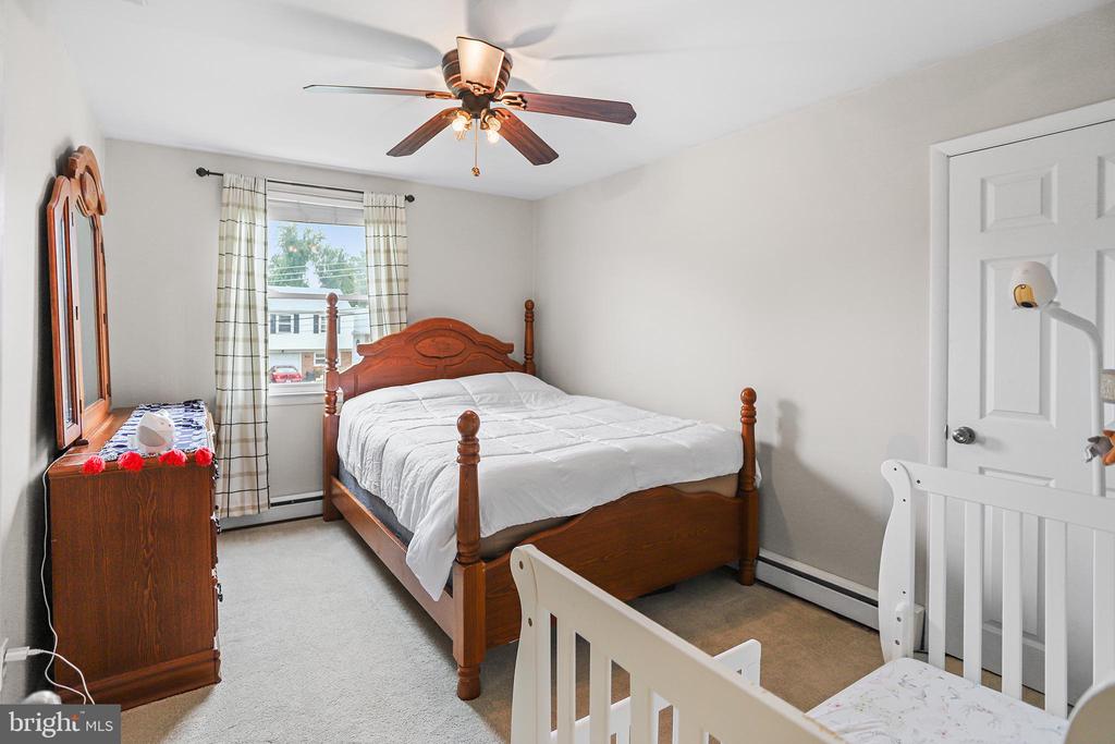 428 MELVIN DRIVE
