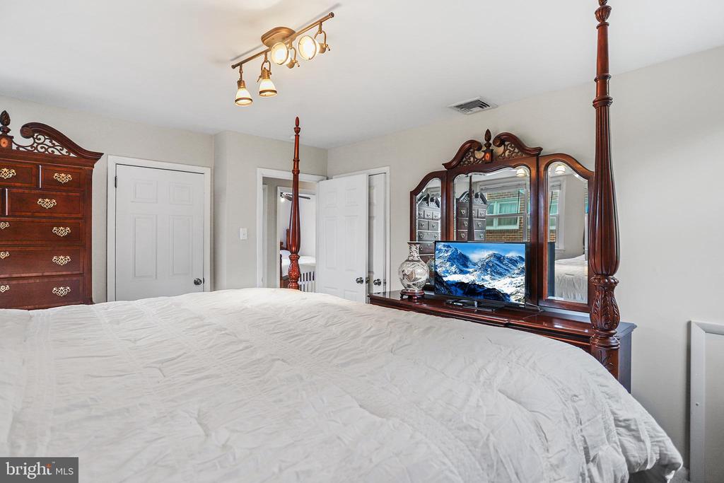 428 MELVIN DRIVE