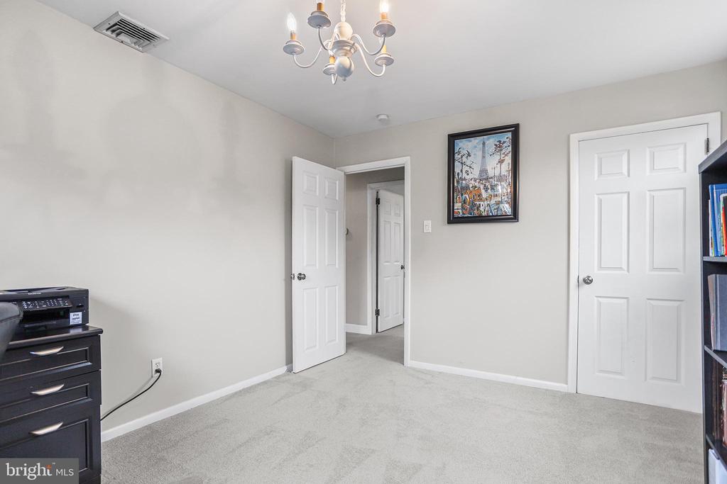 428 MELVIN DRIVE