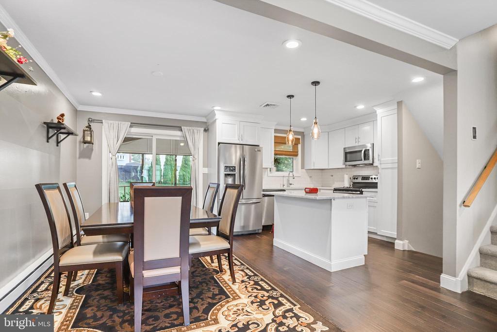 428 MELVIN DRIVE