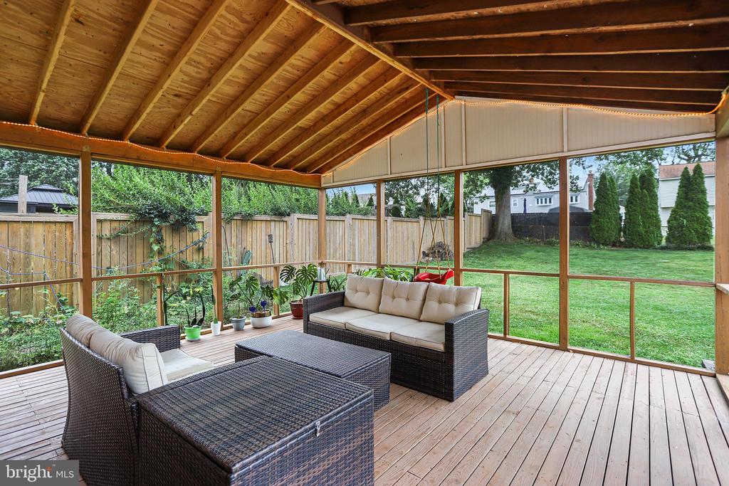 428 MELVIN DRIVE