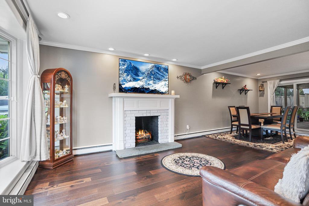 428 MELVIN DRIVE