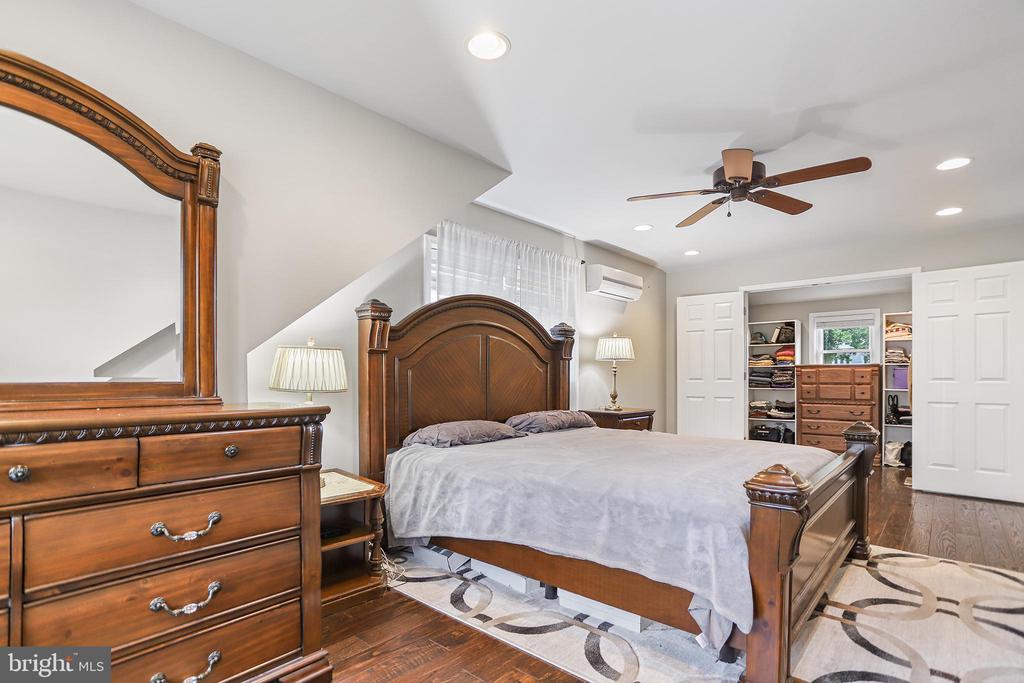 428 MELVIN DRIVE