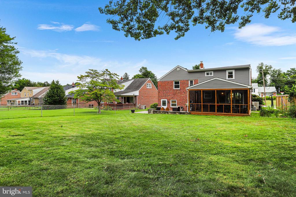428 MELVIN DRIVE