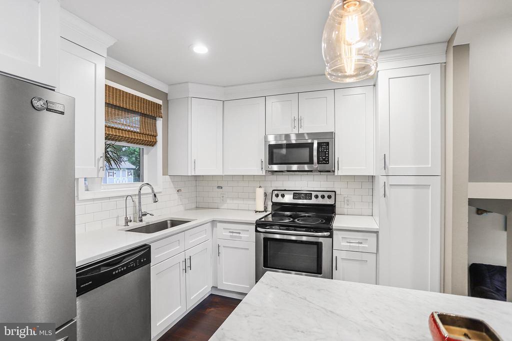 428 MELVIN DRIVE