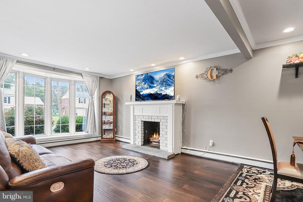 428 MELVIN DRIVE
