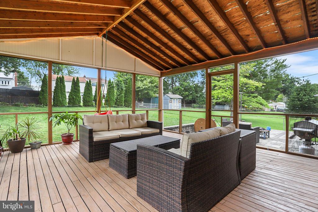 428 MELVIN DRIVE