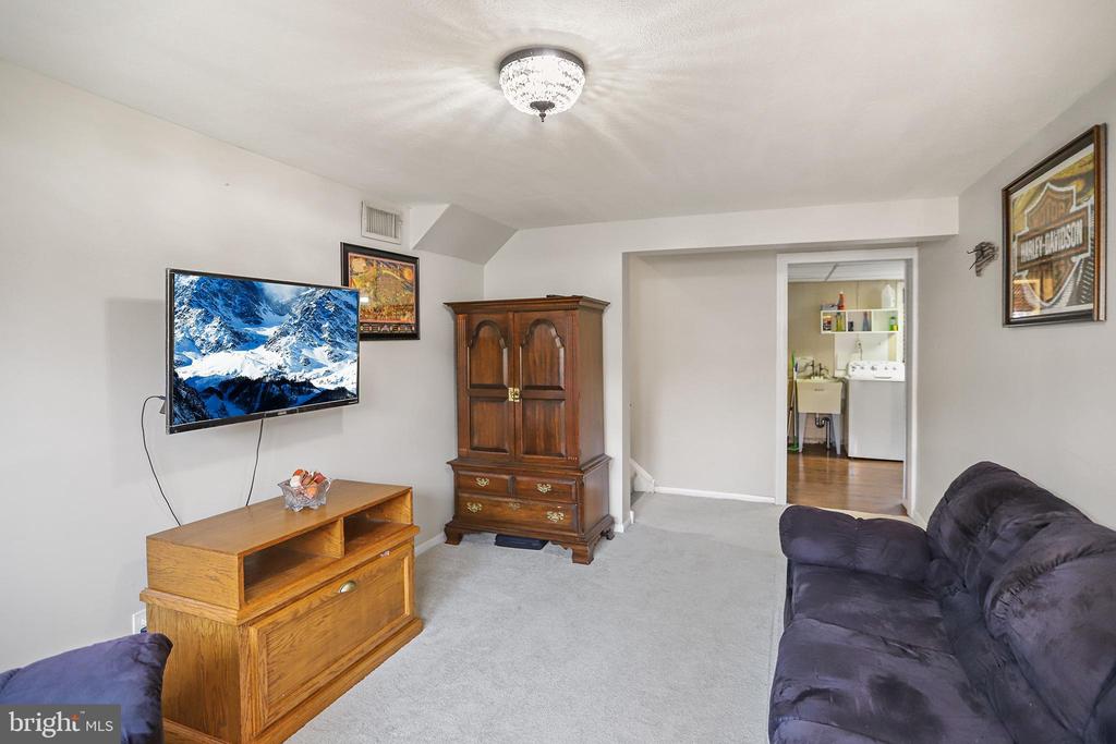 428 MELVIN DRIVE