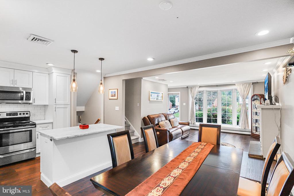 428 MELVIN DRIVE