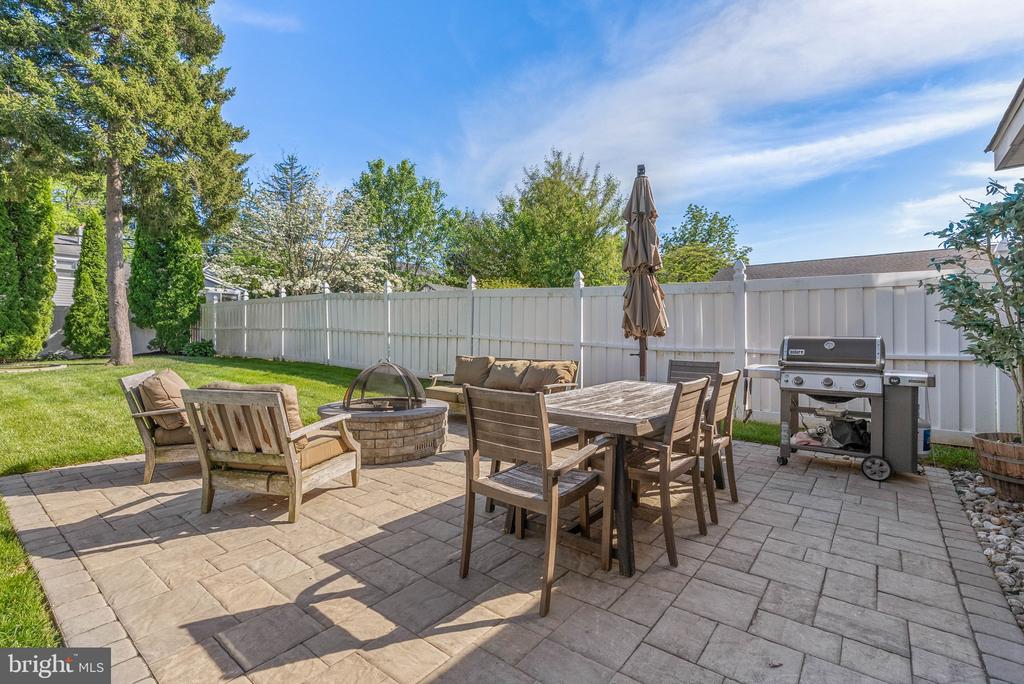 309 VALLEY VIEW ROAD
