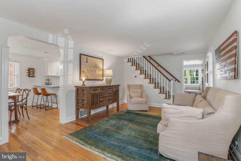 309 VALLEY VIEW ROAD