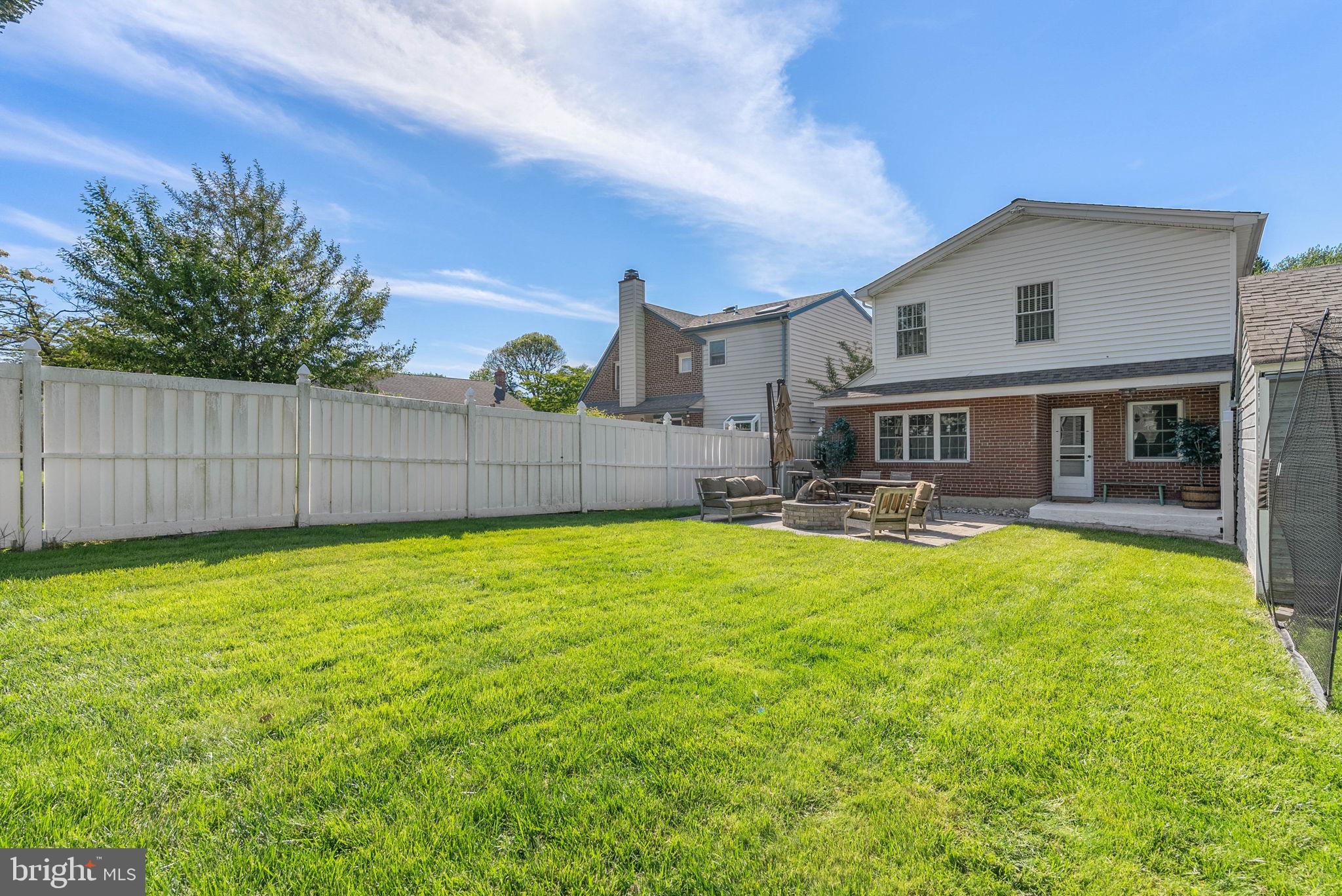 309 VALLEY VIEW ROAD