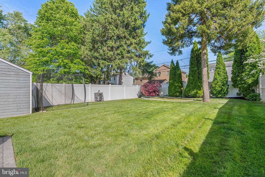 309 VALLEY VIEW ROAD