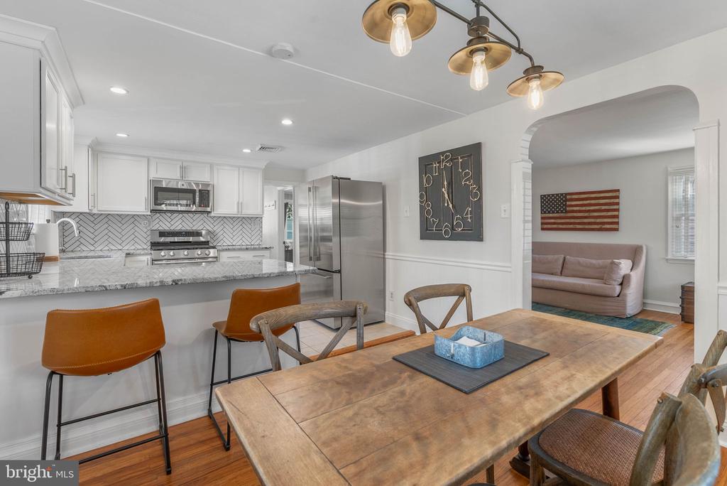 309 VALLEY VIEW ROAD