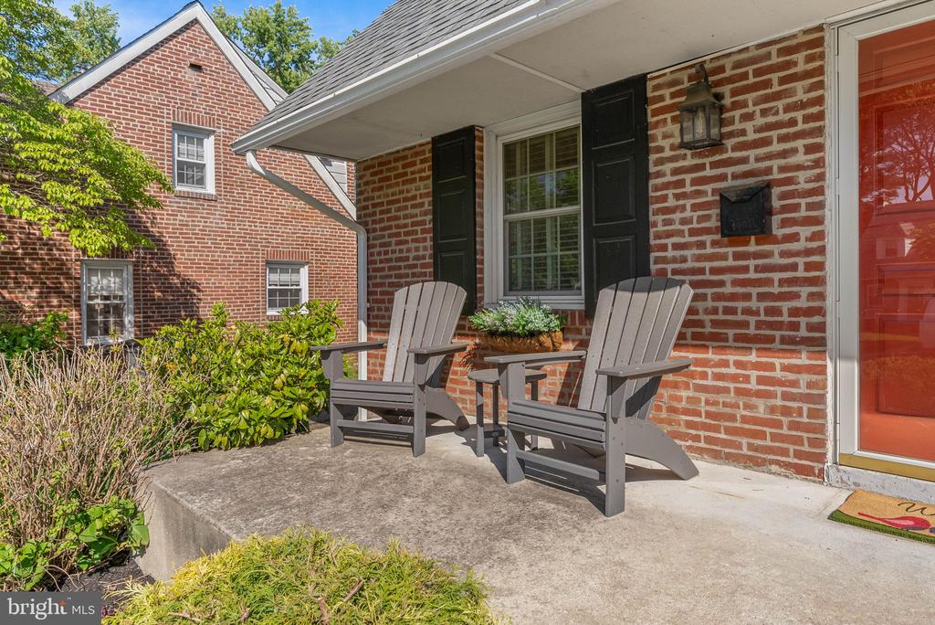 309 VALLEY VIEW ROAD