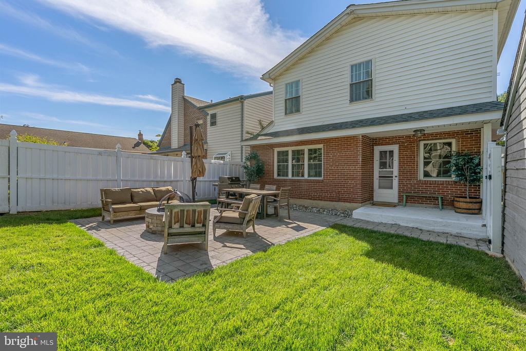 309 VALLEY VIEW ROAD