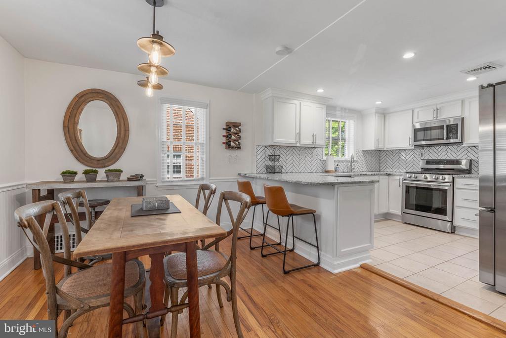 309 VALLEY VIEW ROAD