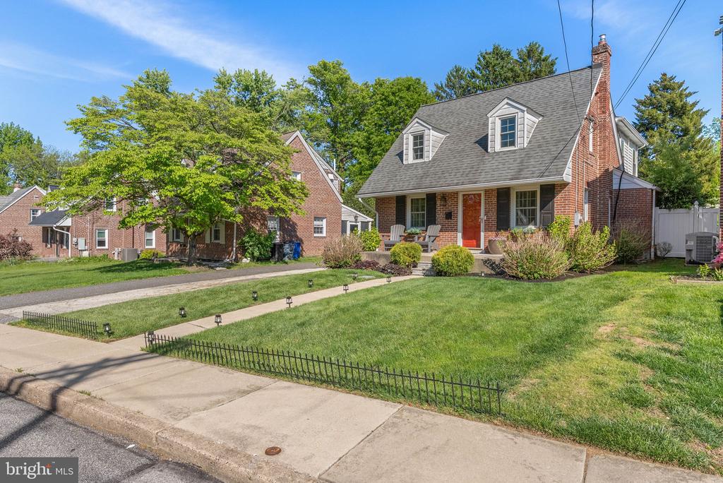 309 VALLEY VIEW ROAD