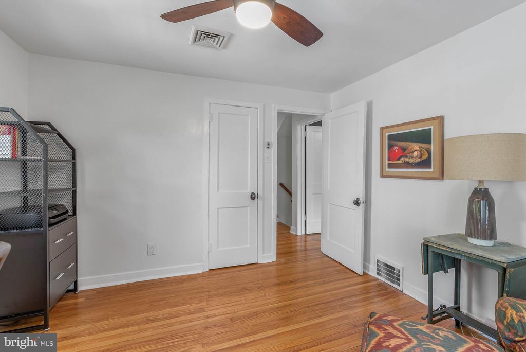 309 VALLEY VIEW ROAD