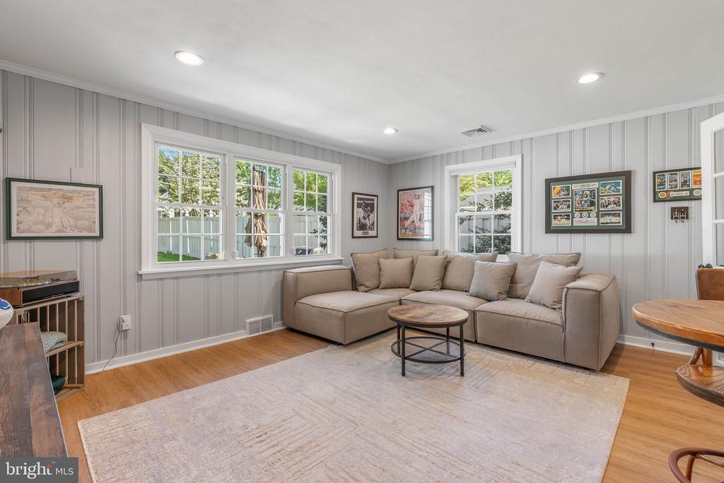 309 VALLEY VIEW ROAD
