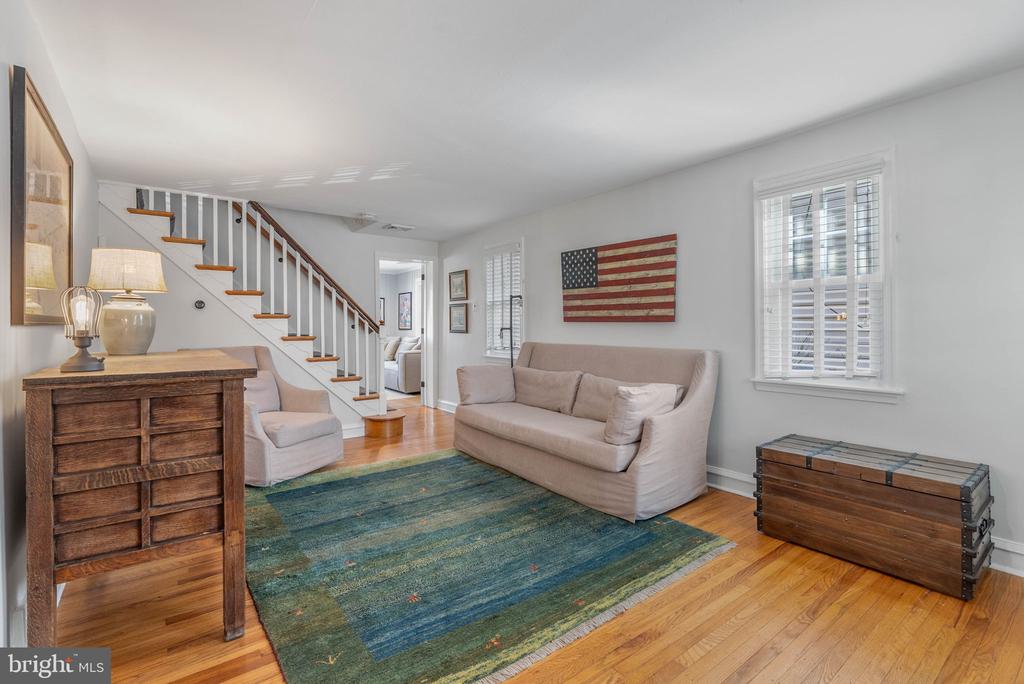 309 VALLEY VIEW ROAD
