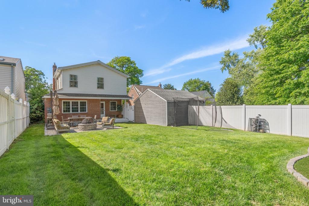 309 VALLEY VIEW ROAD