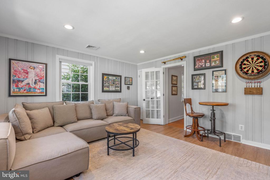 309 VALLEY VIEW ROAD