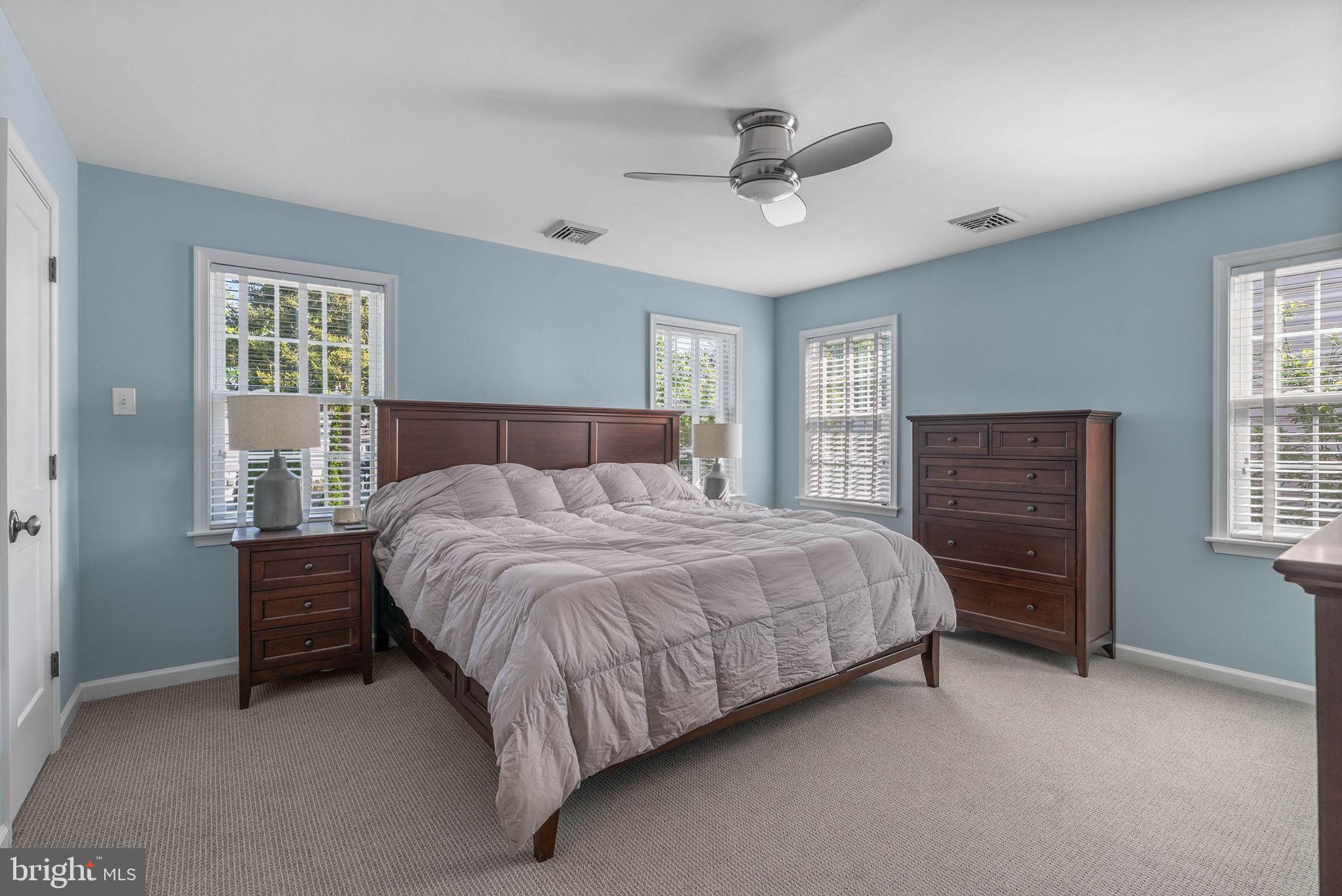 309 VALLEY VIEW ROAD