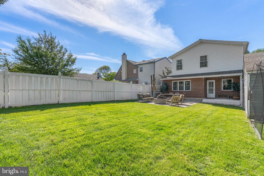 309 VALLEY VIEW ROAD