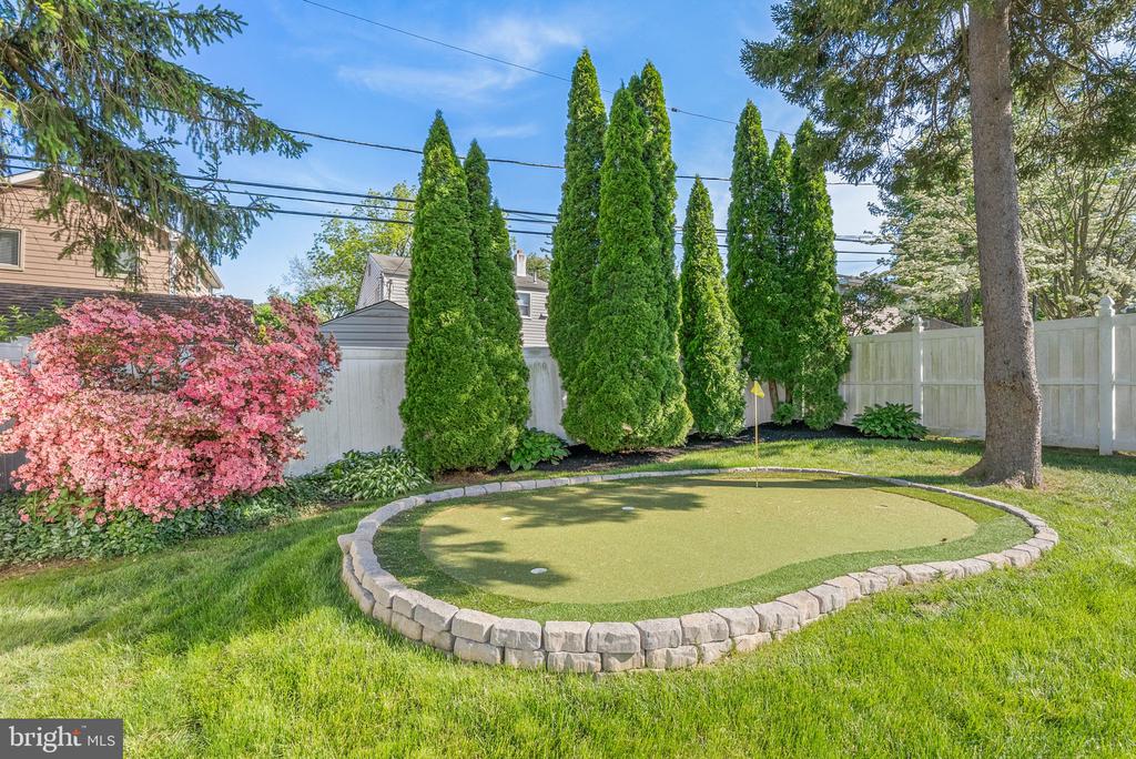 309 VALLEY VIEW ROAD