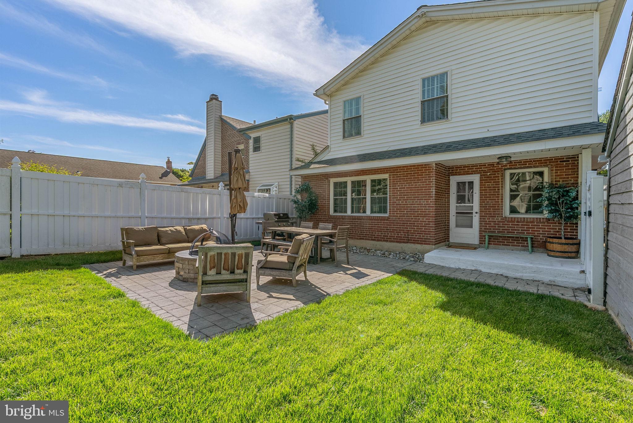 309 VALLEY VIEW ROAD