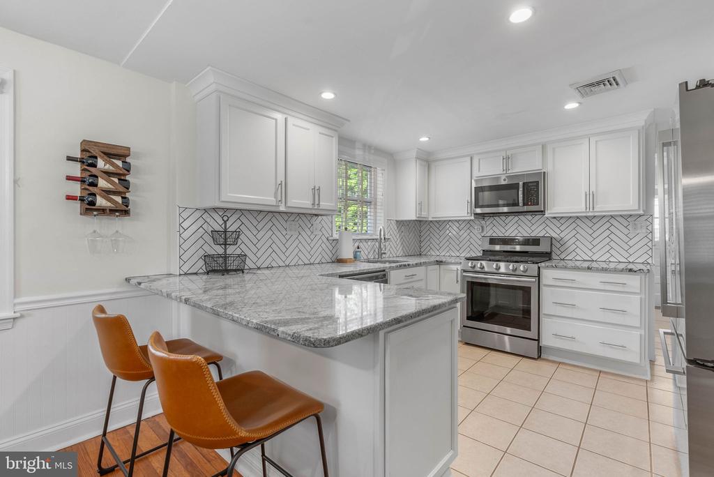 309 VALLEY VIEW ROAD