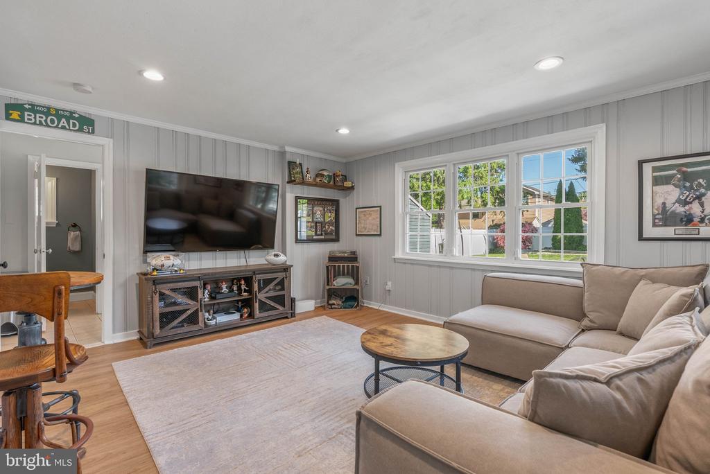 309 VALLEY VIEW ROAD