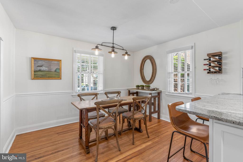 309 VALLEY VIEW ROAD