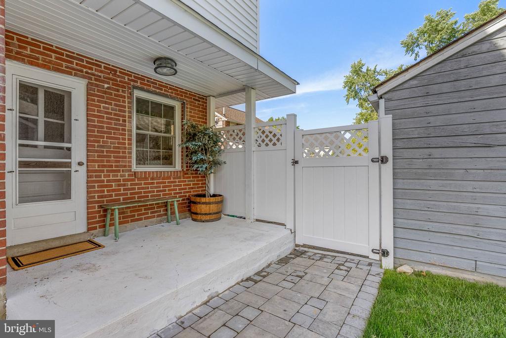 309 VALLEY VIEW ROAD