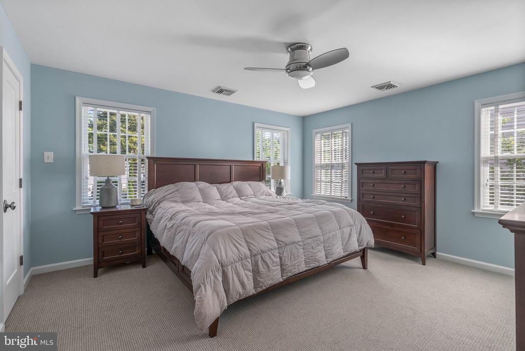 309 VALLEY VIEW ROAD