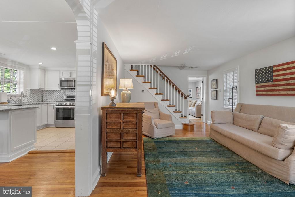 309 VALLEY VIEW ROAD